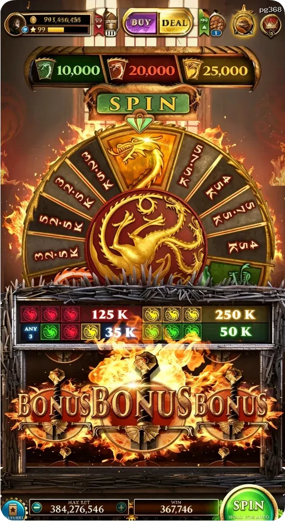 pg368 APK